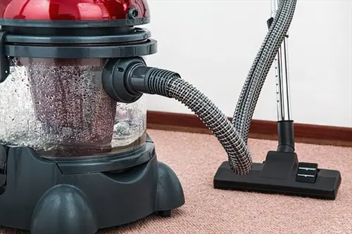 Carpet-Cleaning-Services--in-Stone-Mountain-Georgia-carpet-cleaning-services-stone-mountain-georgia.jpg-image